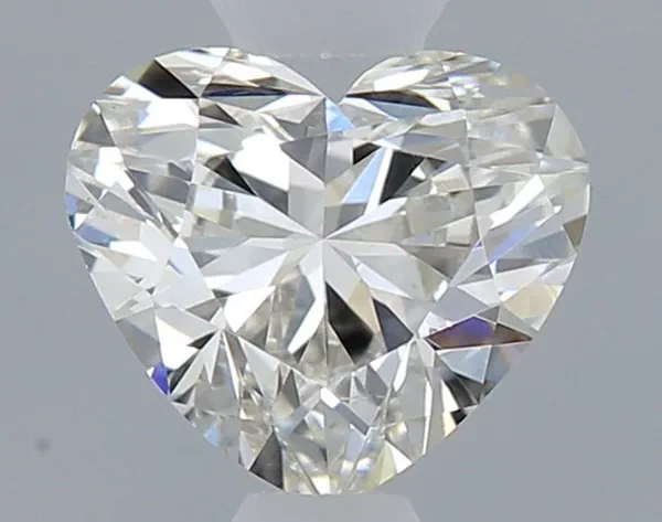 0.41 Carat · I · VS2 Rare Carat Ideal Cut