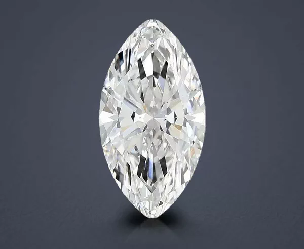 1.87 Carat · D · VS2 Rare Carat Ideal Cut
