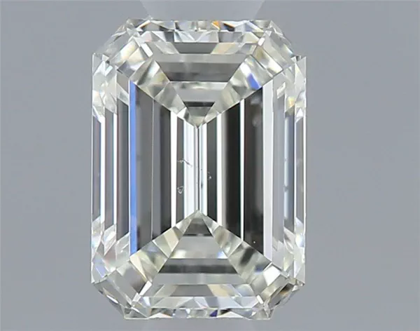 0.5 Carat · J · VS2 Rare Carat Ideal Cut