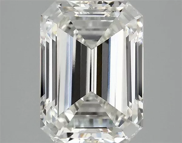 2.98 Carat · G · VVS2 Rare Carat Ideal Cut