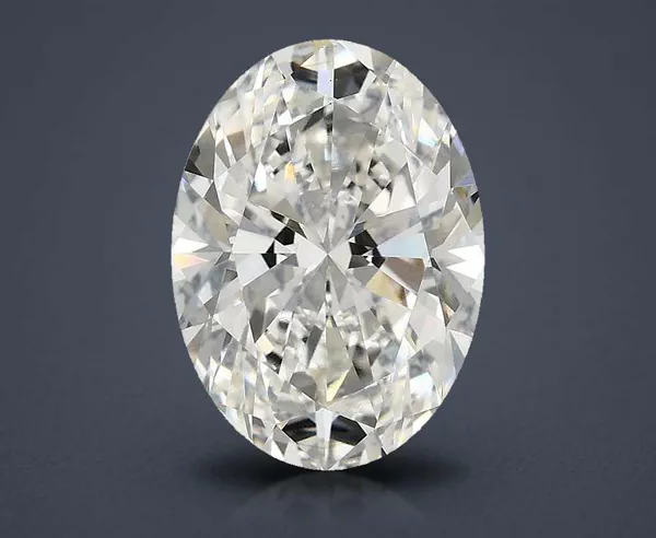 4.03 Carat · G · VS1 Rare Carat Ideal Cut