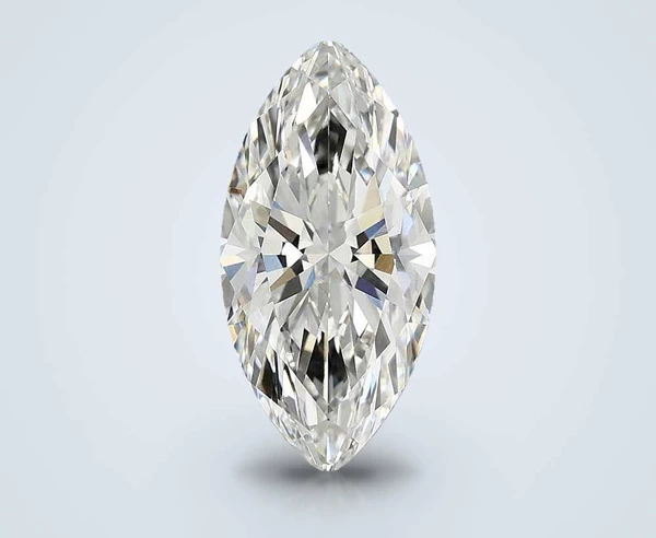 3.02 Carat · F · VVS2 Rare Carat Ideal Cut