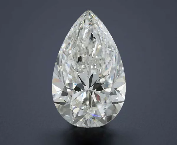 2.01 Carat · H · VS2 Rare Carat Ideal Cut