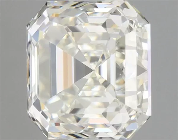 1.5 Carat · K · VVS1 very good Cut