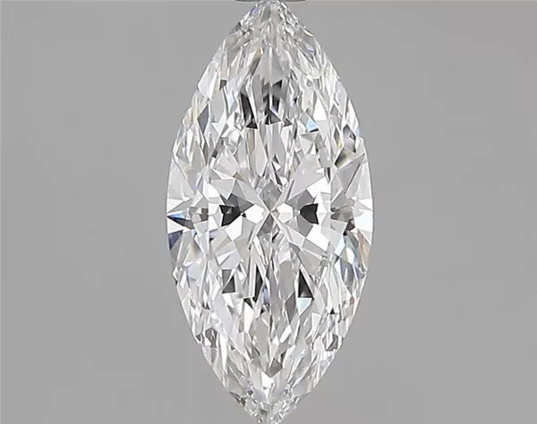1.05 Carat · D · IF Rare Carat Ideal Cut