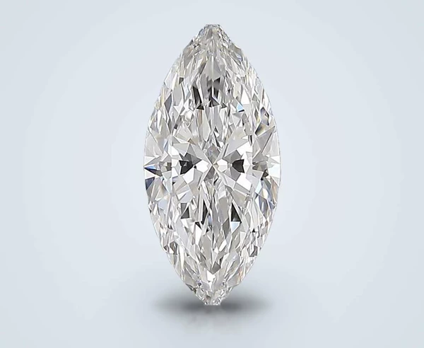 1.05 Carat · D · IF Rare Carat Ideal Cut
