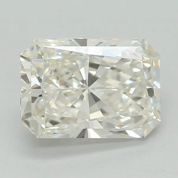 1.09 Carat · G · VS1 Rare Carat Ideal Cut