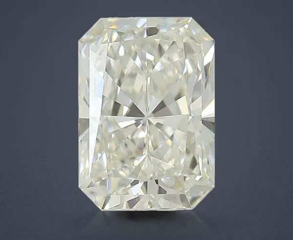 1.09 Carat · G · VS1 Rare Carat Ideal Cut