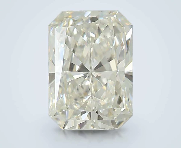 1.09 Carat · G · VS1 Rare Carat Ideal Cut