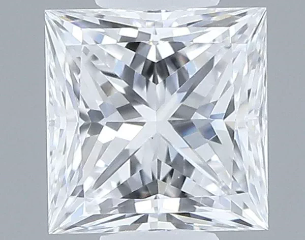 0.34 Carat · D · VS1 Rare Carat Ideal Cut