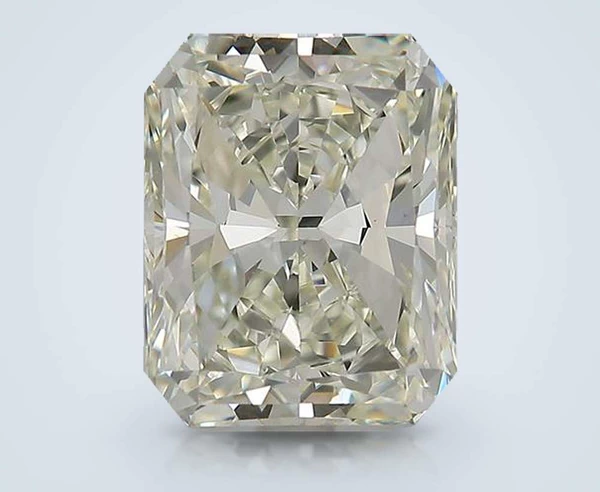 3.06 Carat · K · VS1 very good Cut