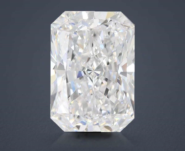 3.1 Carat · D · VVS1 Rare Carat Ideal Cut