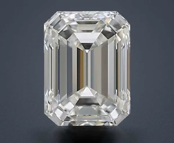 1.7 Carat · H · VVS2 very good Cut