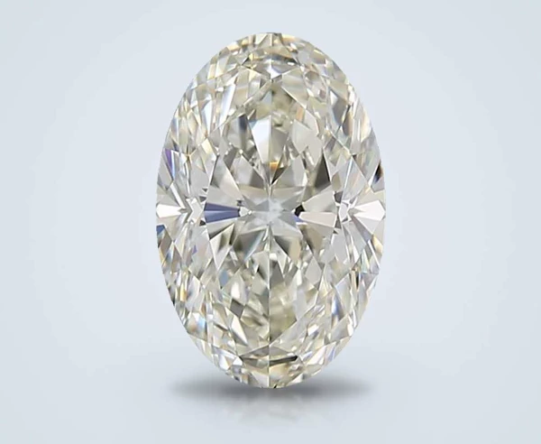 1.04 Carat · K · VVS1 Rare Carat Ideal Cut