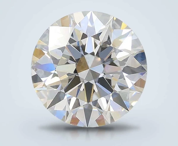 1.54 Carat · F · VS1 Rare Carat Ideal Cut