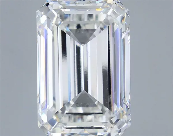 20.01 Carat · F · VS1 Rare Carat Ideal Cut