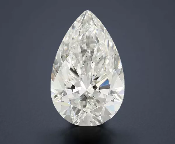 2.58 Carat · F · VS2 Rare Carat Ideal Cut