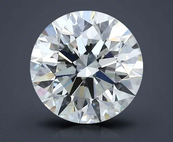 4.01 Carat · I · VS1 Rare Carat Ideal Cut