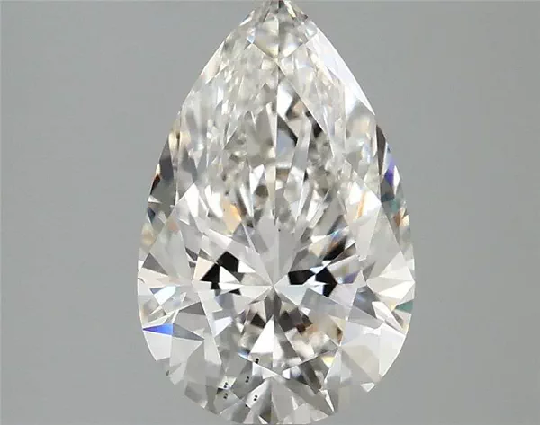 2.1 Carat · F · VS2 Rare Carat Ideal Cut