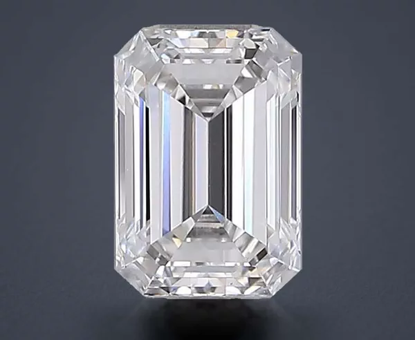 1.33 Carat · F · VVS1 Rare Carat Ideal Cut