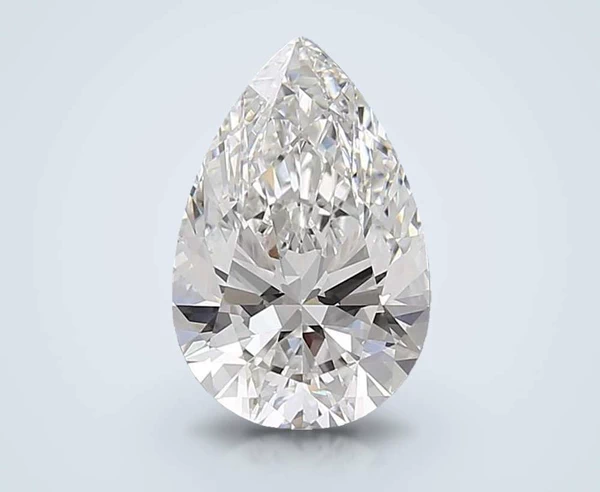 2.52 Carat · E · VVS2 Rare Carat Ideal Cut