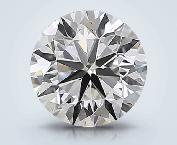 1.5 Carat · H · VVS1 very good Cut
