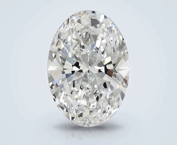1.81 Carat · D · VS2 Rare Carat Ideal Cut