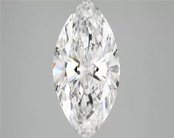2.98 Carat · E · VS1 Rare Carat Ideal Cut