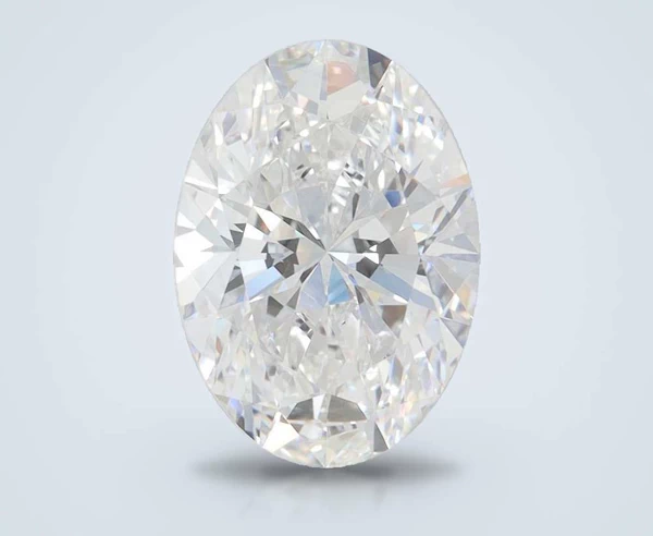 3.04 Carat · E · VVS2 Rare Carat Ideal Cut