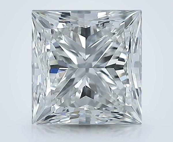 1.5 Carat · I · VS2 Rare Carat Ideal Cut