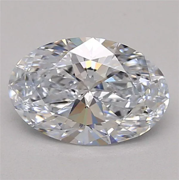 1.05 Carat · F · IF Rare Carat Ideal Cut