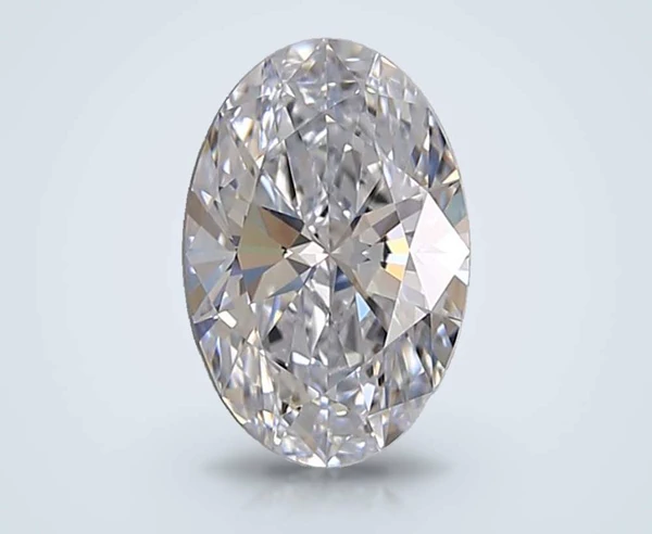 1.05 Carat · F · IF Rare Carat Ideal Cut