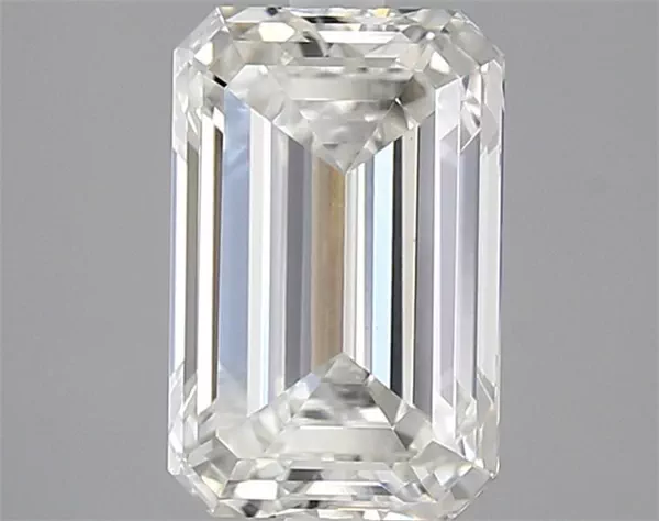 3.04 Carat · H · VS1 Rare Carat Ideal Cut