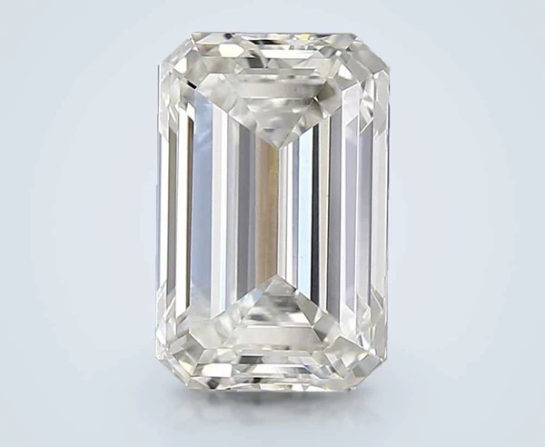 3.04 Carat · H · VS1 Rare Carat Ideal Cut