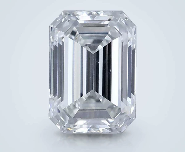 0.4 Carat · G · SI1 Rare Carat Ideal Cut
