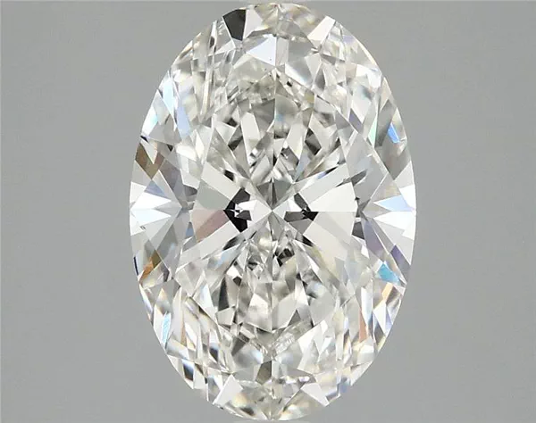 2.83 Carat · G · VS1 Rare Carat Ideal Cut