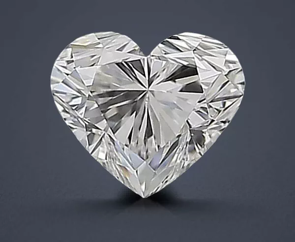 0.52 Carat · G · IF Rare Carat Ideal Cut