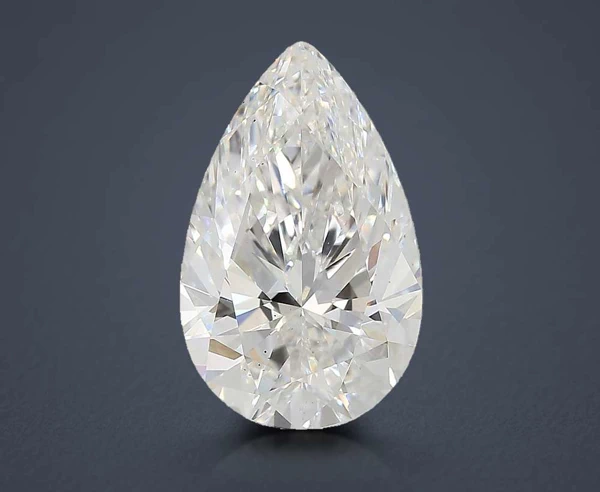 4.22 Carat · E · VS2 Rare Carat Ideal Cut