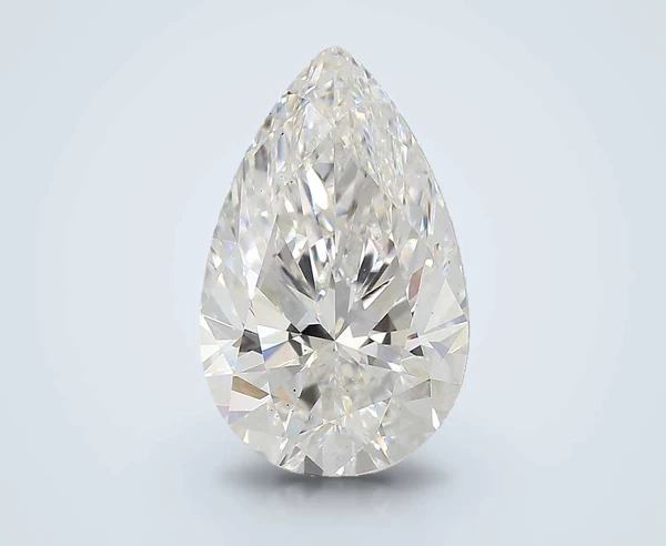 4.22 Carat · E · VS2 Rare Carat Ideal Cut