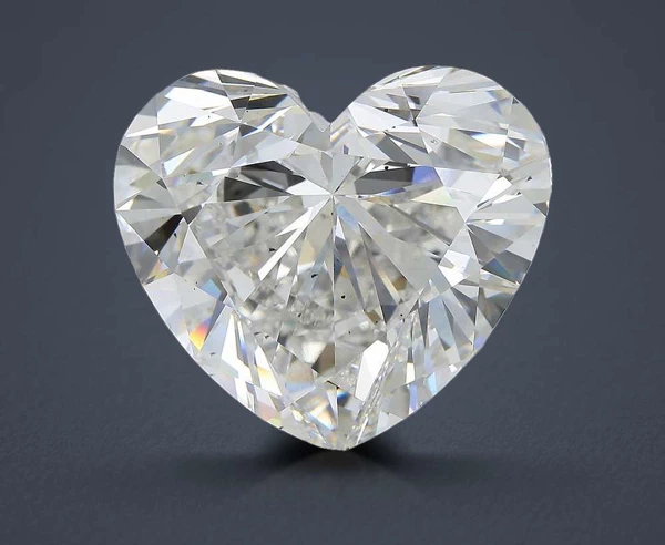 28.16 Carat · G · VS2 Rare Carat Ideal Cut