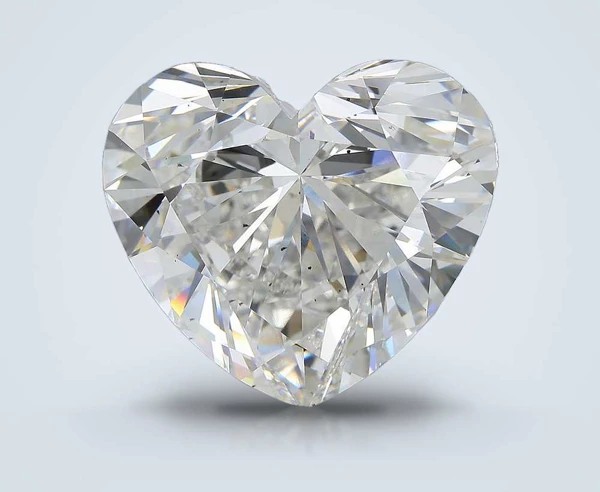 28.16 Carat · G · VS2 Rare Carat Ideal Cut
