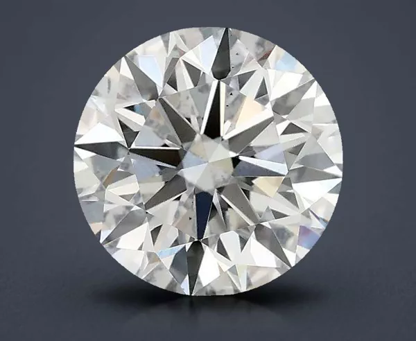 1.41 Carat · E · VS2 ideal Cut