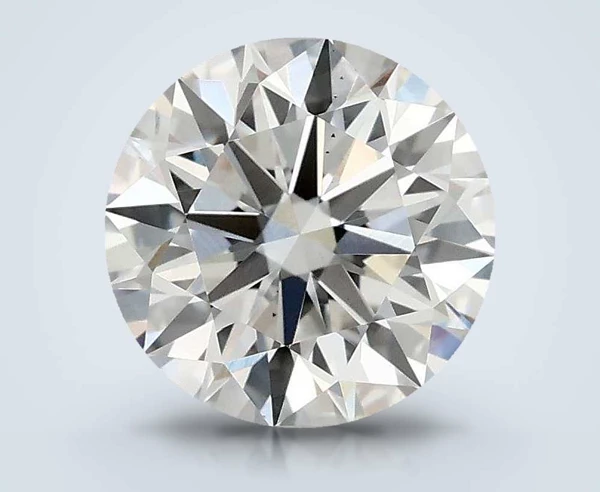 1.41 Carat · E · VS2 ideal Cut