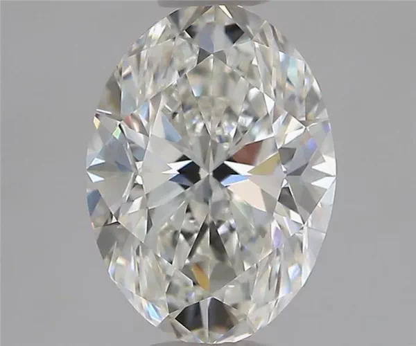 1.5 Carat · H · VVS1 very good Cut