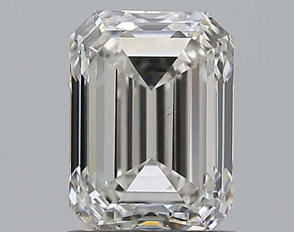 1.2 Carat · I · VS2 Rare Carat Ideal Cut