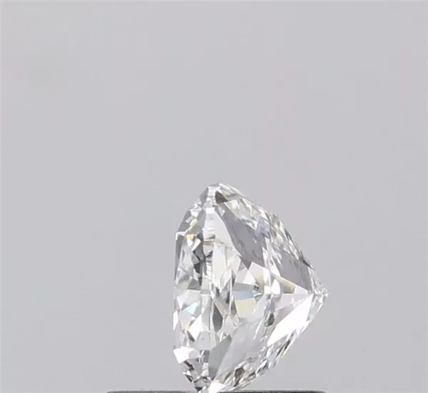 1.59 Carat · D · VVS2 Rare Carat Ideal Cut