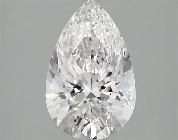 1.87 Carat · E · VS1 Rare Carat Ideal Cut