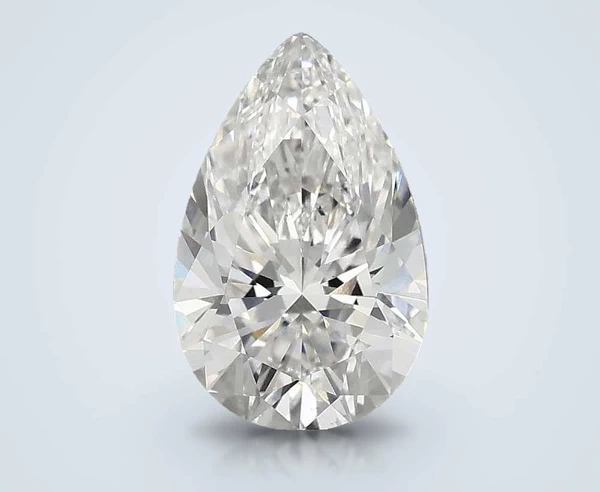 1.87 Carat · E · VS1 Rare Carat Ideal Cut