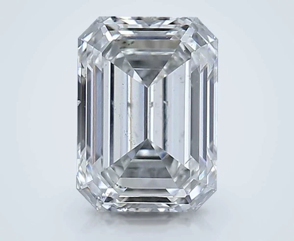 1.01 Carat · H · SI2 Rare Carat Ideal Cut