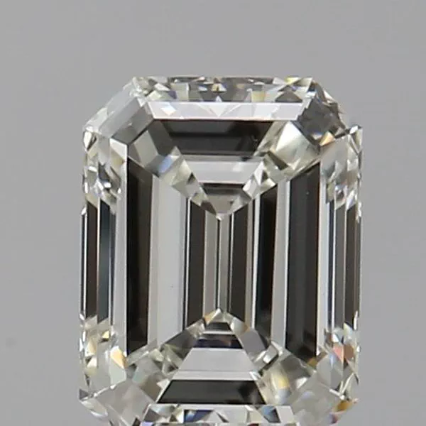 0.7 Carat · I · VVS2 Rare Carat Ideal Cut